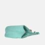 SUSEN Chrisbella newest   Fashion Embroidery Women  reusable Canvas bag beach tote bag cotton totes bags canvas