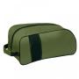 Gelory Wholesale Zipper Football Boot Bag Sports Training Gym Golf Shoes Carrier Bags With Handle