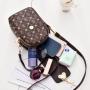 Best Selling mobile phone bag for women mini crossbody bag female new fashion trend shoulder small square bag wholesale factory