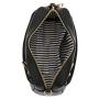 2024 Summer Contrast Color Ladies Cross Body Bag PU Leather Luxury Purses Small Handbags for Women Shoulder Bag