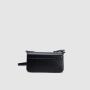 2024 New Custom Shoulder Bag Trendy Classic Leather Handbag Fashion Design  Crossbody Ladies Bags