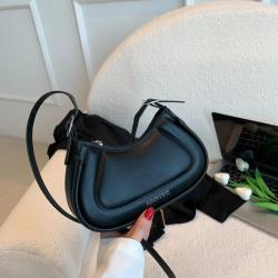 2023 classic designer handbags women bags handbag ladies luxury designer purses