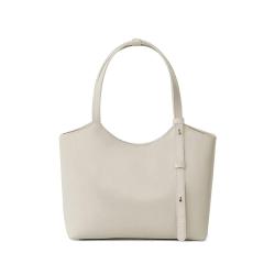 High Quality OEM ODM Women Shoulder Bags Luxury Tote Bags PU Leather Handbags For Women