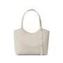 High Quality OEM ODM Women Shoulder Bags Luxury Tote Bags PU Leather Handbags For Women
