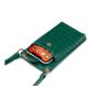 Leather Purse Wallet Small Crossbody Bag Leather Phone Purse