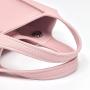 Manufacture 2024 New Style Fashion Bag Ladies Cross Body Bag Custom Bag With Logo PU Leather Small Handbag