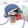 Cheap Purse bolsos-para-mujeres- Cheap Handbags Leather bolsas para mujer Wholesale Handbag leather crossbody bags for women