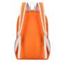Custom Wholesale Waterproof Outdoor Sport Camping Hiking Lightweight Foldable Backpack Bags