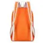 Custom Wholesale Waterproof Outdoor Sport Camping Hiking Lightweight Foldable Backpack Bags