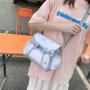 2021 Wholesale Fashion Ladies Cute Mini Handbags Luxury Designer Single Shoulder Crossbody Bags for Women