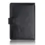 OEM683 Leather Passport Cover ID Card Holder Case Wallet Business Credit Cards Passport Holder Tarjetero Porte Carte Bancaire
