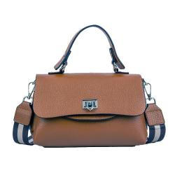 2024 Genuine Leather Classical Purses And Handbags Ladies Bags For Women Luxury Handbag