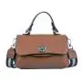 2024 Genuine Leather Classical Purses And Handbags Ladies Bags For Women Luxury Handbag