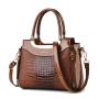 2023 High Quality Designer Handbags Famous Brands Bag Women's Tote Bags Purse And Handbags For Women Luxury