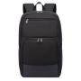 Factory Wholesale 17.3-Inch Laptop Bag Fashion Multifunctional Business Backpack School Students Backpack Anti-Theft Zipper