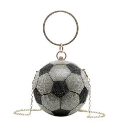2021 bag sac a main femme handbag for woman