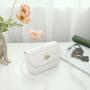 Korean fashion crossbody messenger bag 2024 factory wholesale shoulder bag ladies mobile phone bag