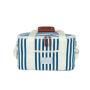 OEM Wholesale Cooler Bag Insulated Lunch Bag Lunch Box Large Leakproof Soft Sided Portable Cooler Bag