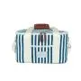 OEM Wholesale Cooler Bag Insulated Lunch Bag Lunch Box Large Leakproof Soft Sided Portable Cooler Bag