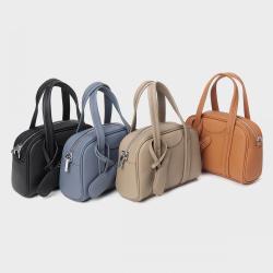 Wholesale Famous Brand Designer Luxury Bags Women Shoulder Crossbody Leather Bags Handbags Ladies Resale High Quality