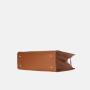 2022 susen chrisbella New Style Handbag PU Leather Bags Women lady fashion shoulder bags women handbags ladies shoulder