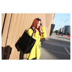 HR450 High Quality Ladies Designer Bags Famous Brand New Fashion Sac a Women's Retro Casual Versatile Tote Bags Shoulder Handbag