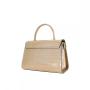 SUSEN CHRISBELLA 2023 New arrival handbags woman handbag 2023 trending bags women handbags ladies wholesale