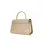 SUSEN CHRISBELLA 2023 New arrival handbags woman handbag 2023 trending bags women handbags ladies wholesale