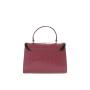 SUSEN Handbag CHRISBELLA 2023 New Arrival Designer Women Bags PU Leather Fashion bag women handbags manufacturers