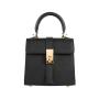 Womens purses Handbags 2022 New Trendy Summer Shoulder Bags Saffiano PU Leather Handbag For Lady