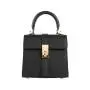 Womens purses Handbags 2022 New Trendy Summer Shoulder Bags Saffiano PU Leather Handbag For Lady