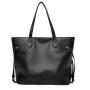 new women handbags and purses 2024 women's shoulder bag fashion purses  handbags for women