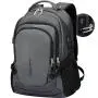 Comfortable And Lightweight Travel Laptop Backpack Anti-Theft Bag Must-Have Laptop Backpack For Travelers