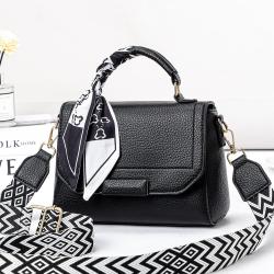 2023 New Arrivals ladies fashion handbags The Bucket Bag Designer Shoulder purses and handbags luxury women