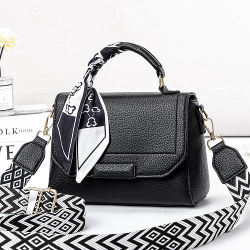 2023 New Arrivals ladies fashion handbags The Bucket Bag Designer Shoulder purses and handbags luxury women