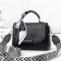 2023 New Arrivals ladies fashion handbags The Bucket Bag Designer Shoulder purses and handbags luxury women