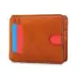 men's bags genuine skin, business card wallet men's wallet china leather