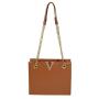 Personalized cross v high quality small square bag women's bag 2024 summer new chain diamond lattice single shoulder bags
