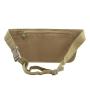 2024 Hot sales Waist Pack Bag Fanny Pack for Men&Women Hip Bum Bag with Adjustable Strap for Outdoors With High Popularity