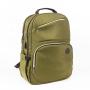CHANGRONG Custom large capacity Casual Daypack Student Travel Backpack