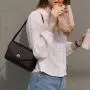 New Arrival Fashion Style Bags Lady's Shoulder Bag For Women PU Leather Women Handbags High Quality Shoulder Bag