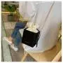 luxury handbag box bolsos-para-mujeres- crossbody bag drawstring bolsas para mujer crossbody messenger handbags women
