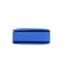 Wholesale Pu Leather Classic Vintage Luxury Fashion Brands Women Bag  Ladies Handbag Shoulder Bag  Purse Cross body  Saddle Bag