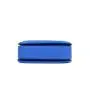 Wholesale Pu Leather Classic Vintage Luxury Fashion Brands Women Bag  Ladies Handbag Shoulder Bag  Purse Cross body  Saddle Bag