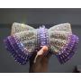 Luxury butterfly studded diamond clutch bag banquet full rhinestone bags women handbag stone evening bag
