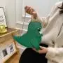 Fashion creative bizarre three-dimensional dinosaur diagonal cross bag personality rivets cute cartoon animal female bag
