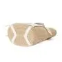 New Fashion Straw Bag 2024 Summer Rattan Woven Straw Beach Bags Women Handbags Crossbody Bags