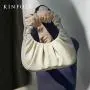 High Quality Sacs A Main Femmes Cloud Bag Crossbody Bags Handbags For Women 2023