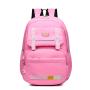 Gelory Wholesale Gelory New Female Middle And High School Students School Bags Fashion Large Capacity Travel Backpack Schoolbags