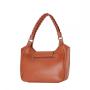 SUSEN CHRISBELLA 2023 New Arrival Designer handbags Ladies bags women's shoulder bags custom